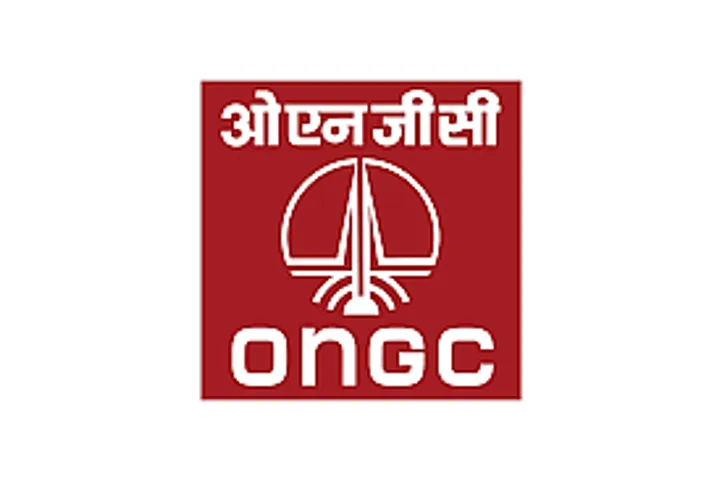 Jobs in India: ONGC Recruitment 2024 - Assistant Vice President Vacancy